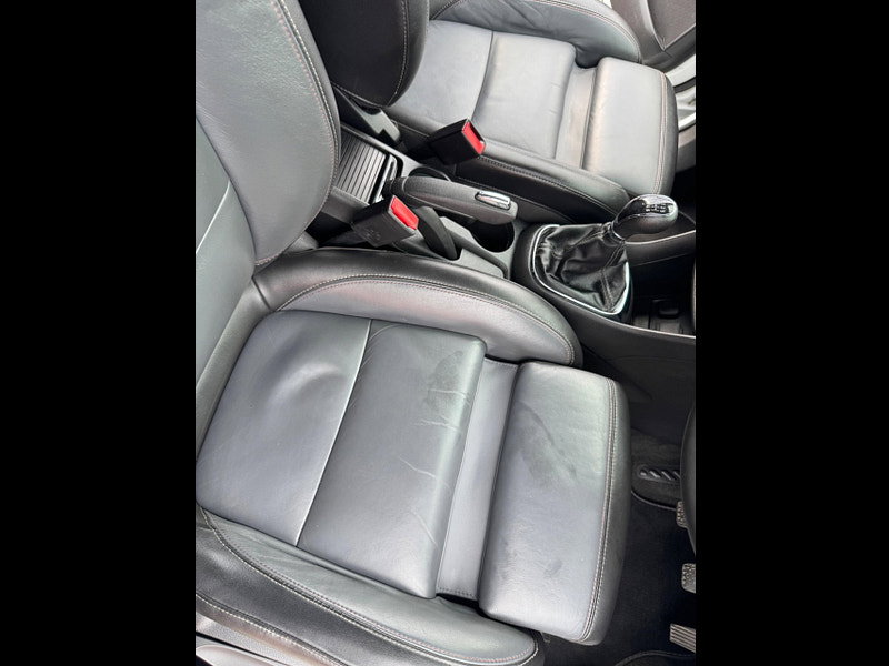 Vauxhall Mokka 1.4T SE 2WD Euro 5 (s/s) 5dr 5dr Manual 2026