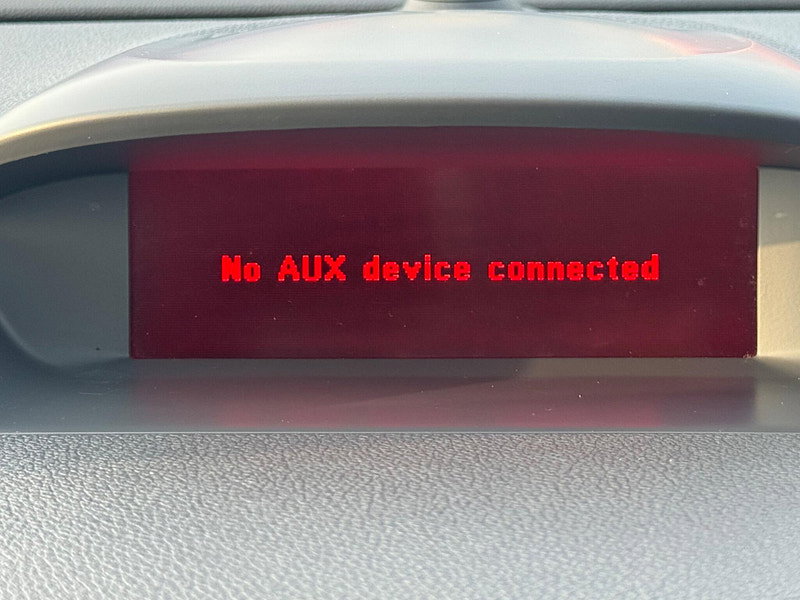 Vauxhall Mokka 1.4T SE 4WD Euro 5 (s/s) 5dr 5dr Manual 2026
