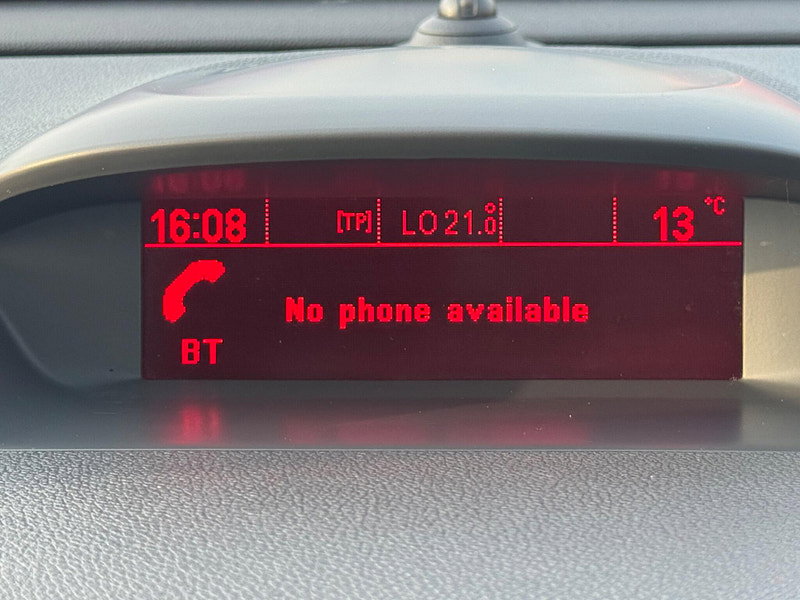 Vauxhall Mokka 1.4T SE 4WD Euro 5 (s/s) 5dr 5dr Manual 2026