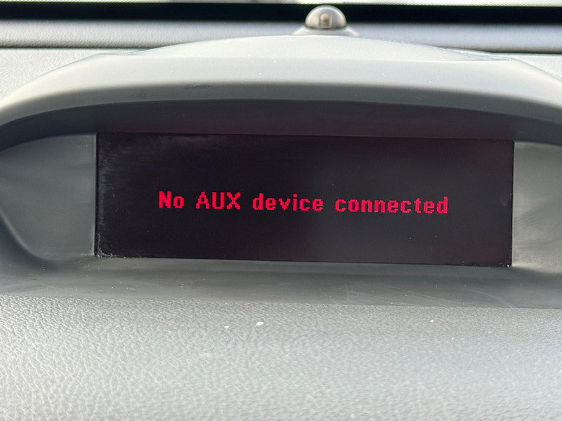 Vauxhall Mokka 1.7 CDTi SE 2WD Euro 5 (s/s) 5dr 5dr Manual 2026