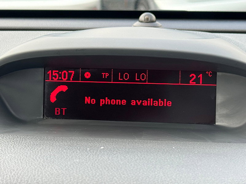 Vauxhall Mokka 1.7 CDTi SE 2WD Euro 5 (s/s) 5dr 5dr Manual 2026