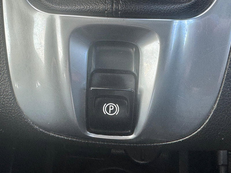 Vauxhall Meriva 1.4i Tech Line Euro 6 5dr 5dr Manual 2026