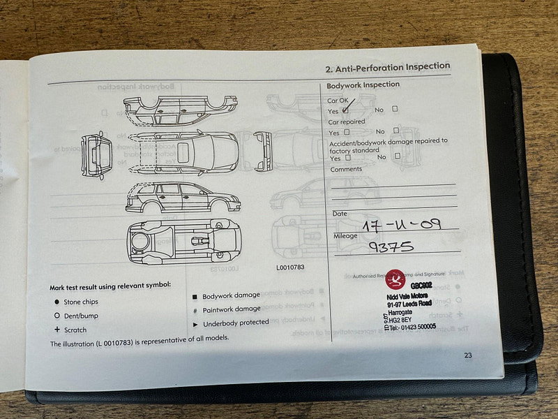 Vauxhall Tigra 1.4i 16v Exclusiv 2dr (a/c) 2dr Manual 2026
