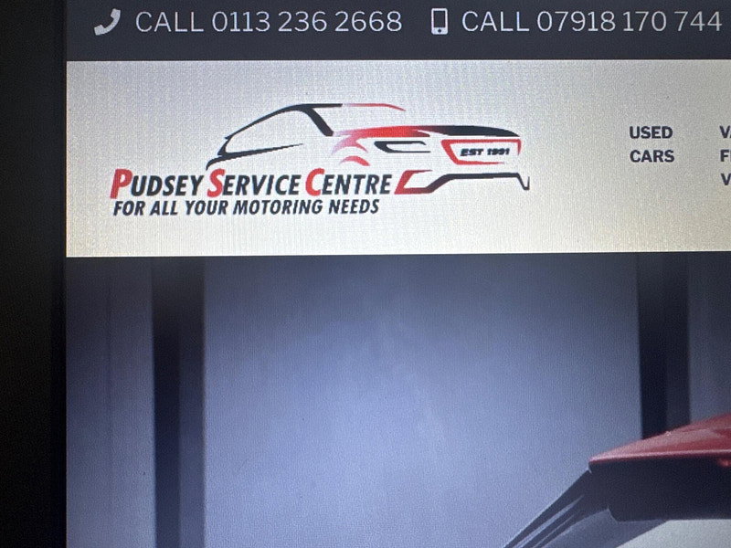 Vauxhall Vivaro 1.5 Turbo D 2900 Dynamic L2 H1 Euro 6 (s/s) 6dr 6dr Manual 2026