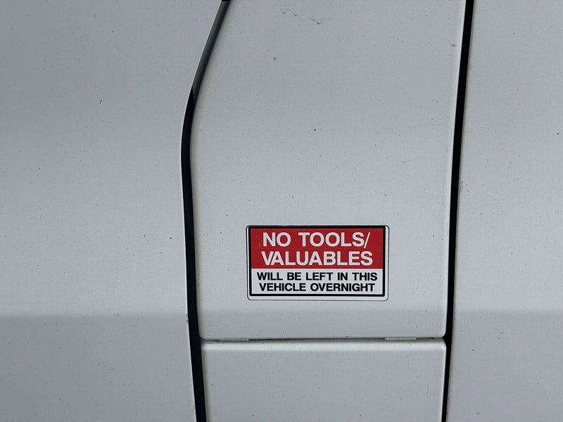 Vauxhall Vivaro 1.6 CDTi 2900 BiTurbo ecoFLEX L1 H1 Euro 5 (s/s) 5dr 5dr Manual 2026