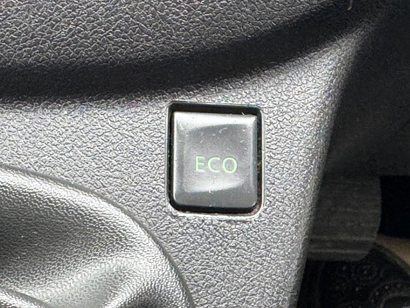 Vauxhall Vivaro 1.6 CDTi 2900 BiTurbo ecoFLEX L1 H1 Euro 5 (s/s) 5dr 5dr Manual 2026
