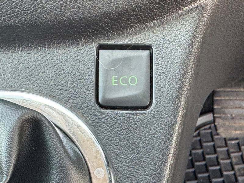 Vauxhall Vivaro 1.6 CDTi 2900 Sportive L2 H1 Euro 6 5dr 5dr Manual 2026