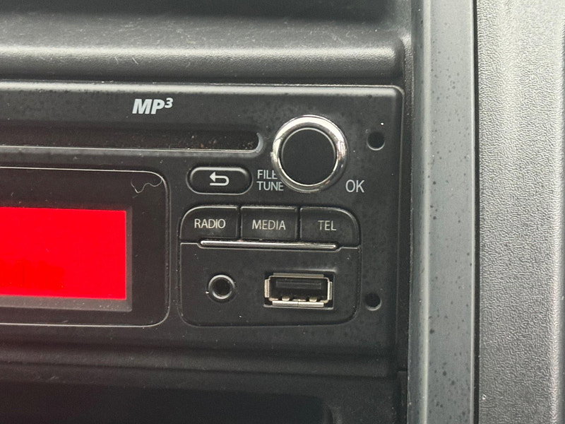 Vauxhall Vivaro 2.0 2900 CDTi FWD L1 4dr 4dr Manual 2026
