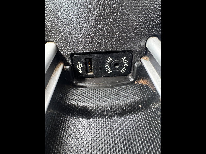 MINI Countryman 1.6 One D Euro 5 (s/s) 5dr 5dr Manual 2026