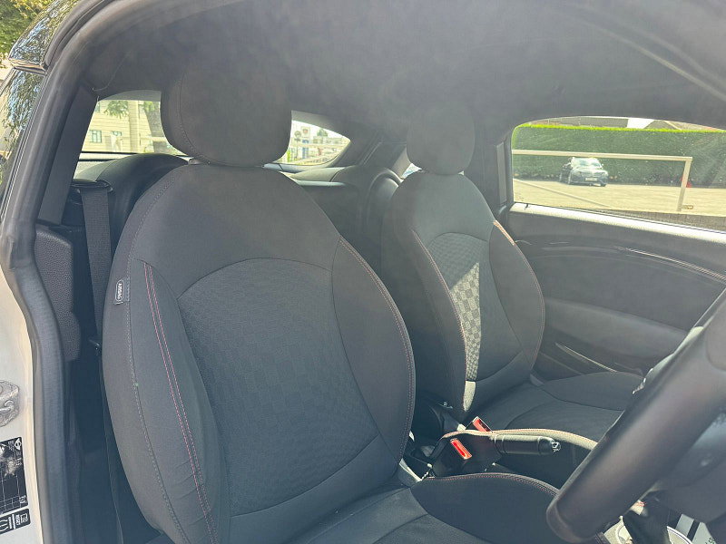 MINI Coupe 1.6L JOHN COOPER WORKS Coupe 3dr Petrol Manual Euro 5 (208 bhp) 3dr Manual 2026