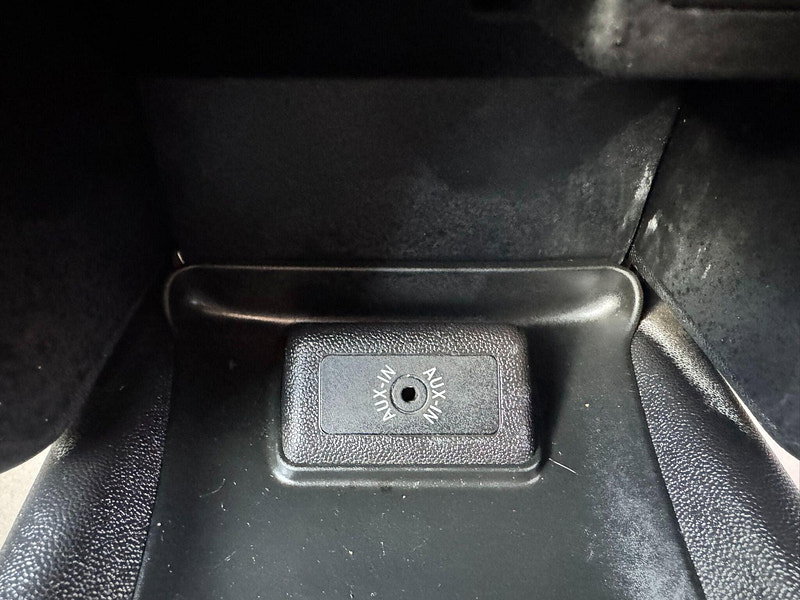 MINI Hatch 1.6 First Euro 6 3dr 3dr Manual 2026