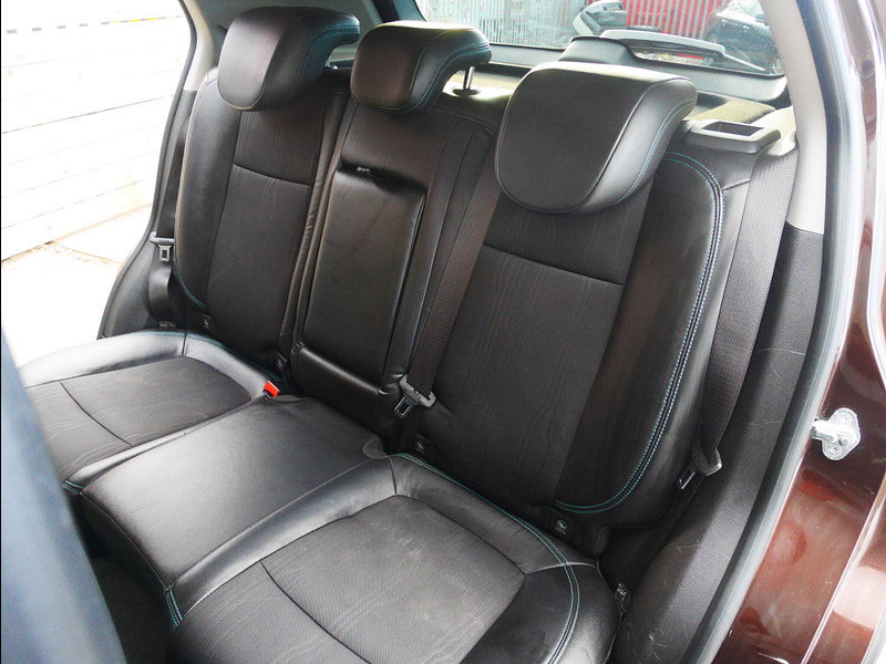 Chevrolet Trax 1.6 LT SUV 5dr Petrol Manual Euro 5 (s/s) (115 ps) 5dr Manual 2026