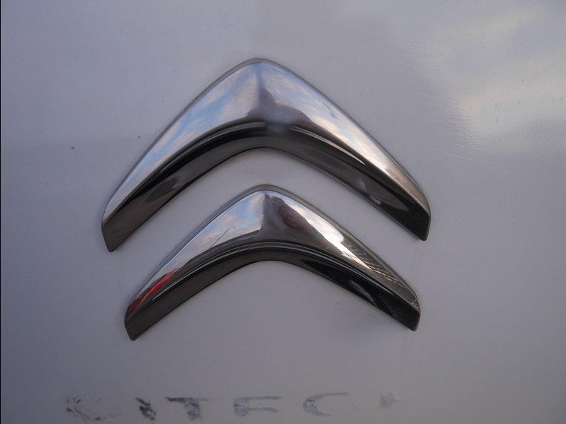 Citroen C3 1.2 VTi Selection Hatchback 5dr Petrol Manual Euro 5 (82 ps) 5dr Manual 2026