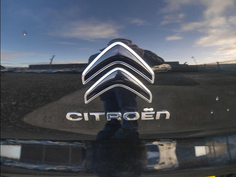 Citroen C3 1.2 PureTech Origins Hatchback 5dr Petrol Manual Euro 6 (s/s) (83 ps) 5dr Manual 2026