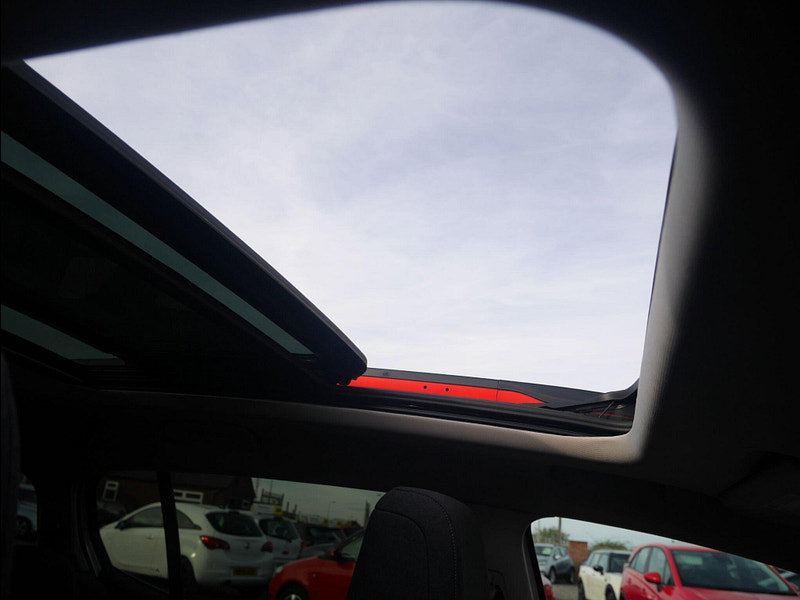 Citroen C5 Aircross 1.2 PureTech Flair Plus SUV 5dr Petrol Manual Euro 6 (s/s) (130 ps) 5dr Manual 2026