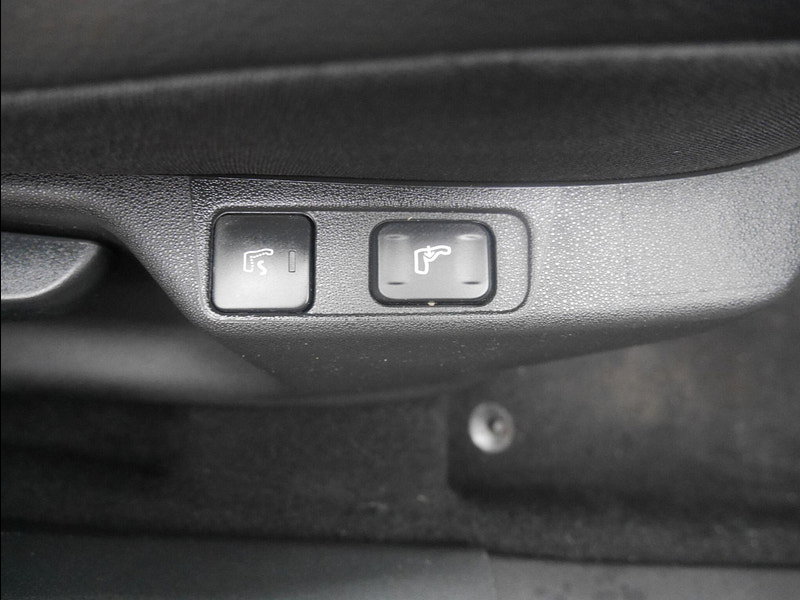 Citroen DS4 1.6 e-HDi Airdream DStyle Hatchback 5dr Diesel Manual Euro 5 (s/s) (115 ps) 5dr Manual 2026