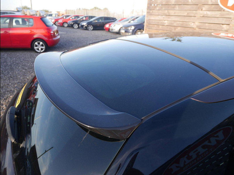 Citroen DS5 2.0 HDi DStyle Hatchback 5dr Diesel Manual Euro 5 (160 ps) 5dr Manual 2026