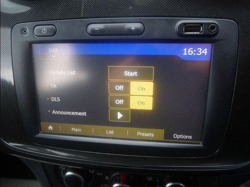 Dacia Sandero 0.9 TCe Laureate Hatchback 5dr Petrol Manual Euro 6 (s/s) (90 ps) 5dr Manual 2026