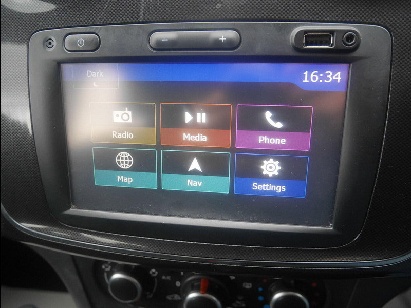 Dacia Sandero 0.9 TCe Laureate Hatchback 5dr Petrol Manual Euro 6 (s/s) (90 ps) 5dr Manual 2026