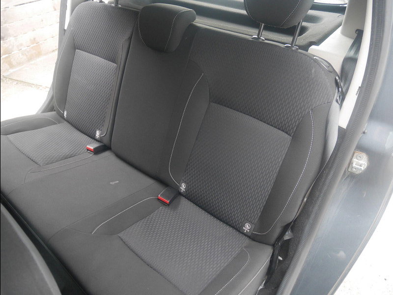 Dacia Sandero 0.9 TCe Laureate Hatchback 5dr Petrol Manual Euro 6 (s/s) (90 ps) 5dr Manual 2026