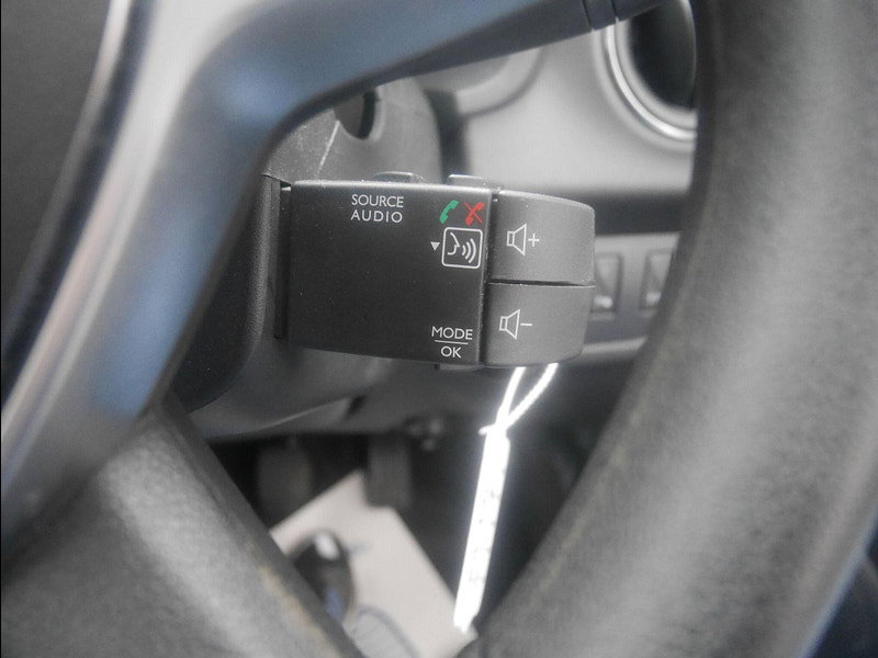 Dacia Sandero 0.9 TCe Laureate Hatchback 5dr Petrol Manual Euro 6 (s/s) (90 ps) 5dr Manual 2026