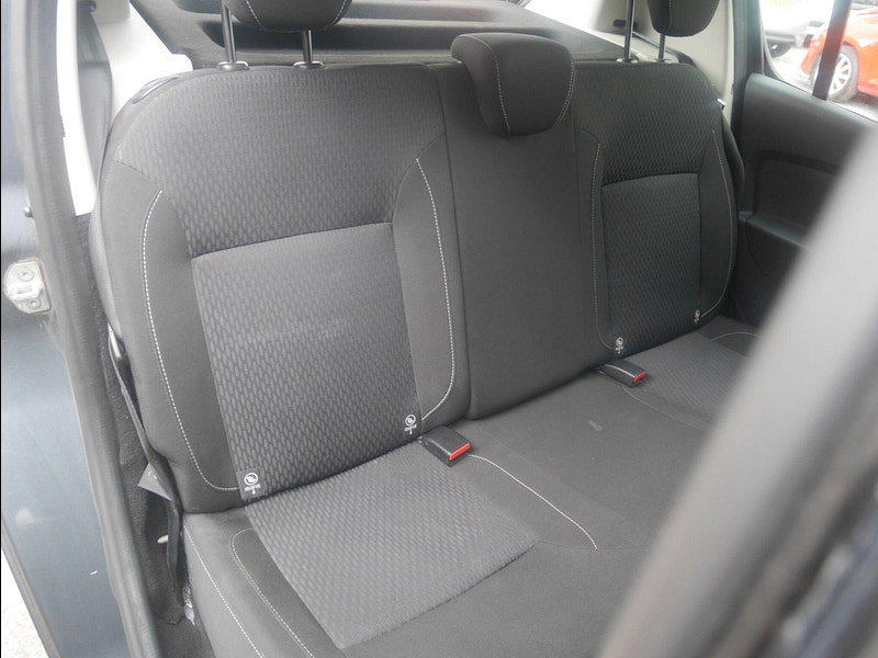 Dacia Sandero 0.9 TCe Laureate Hatchback 5dr Petrol Manual Euro 6 (s/s) (90 ps) 5dr Manual 2026
