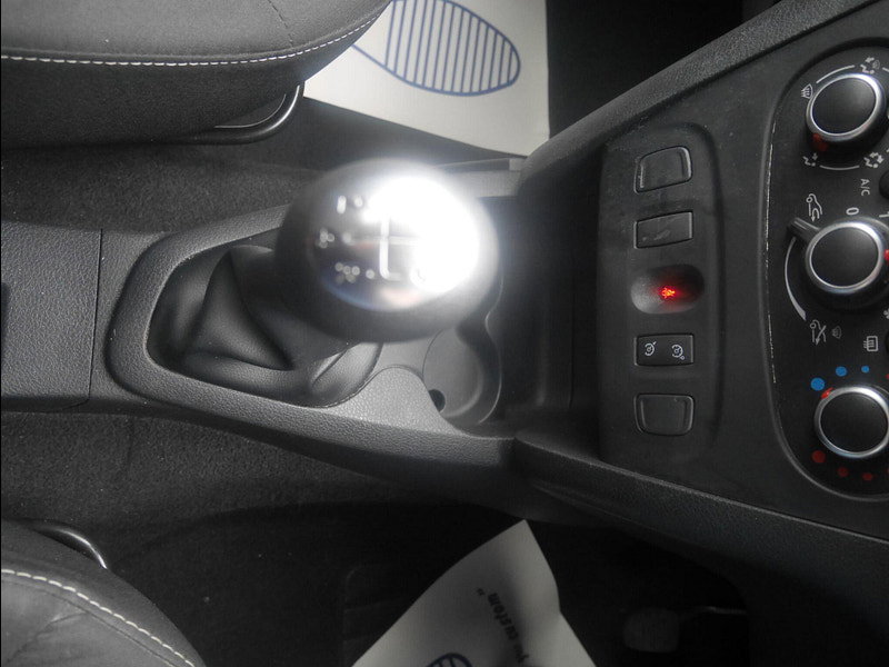 Dacia Sandero 0.9 TCe Laureate Hatchback 5dr Petrol Manual Euro 6 (s/s) (90 ps) 5dr Manual 2026