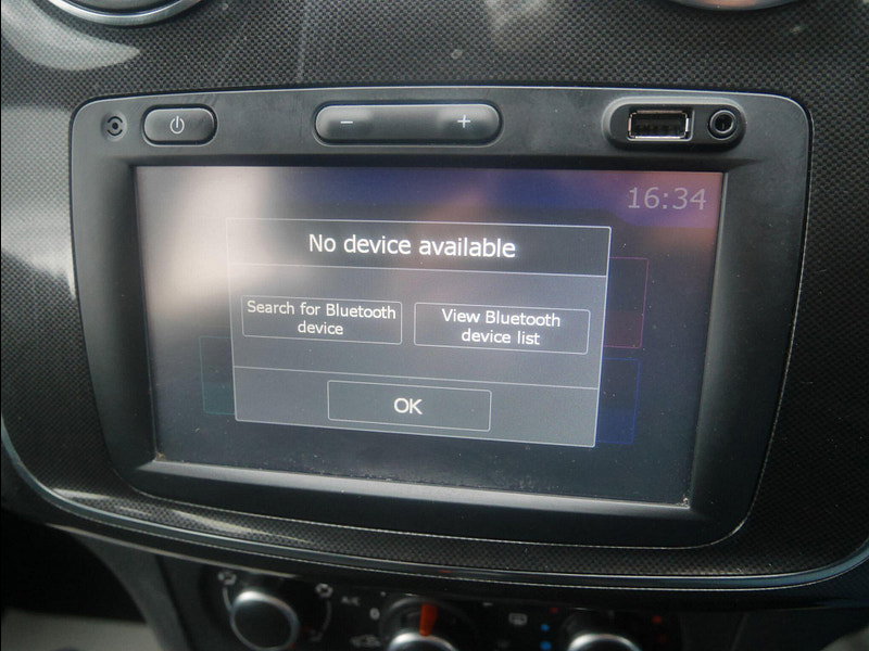 Dacia Sandero 0.9 TCe Laureate Hatchback 5dr Petrol Manual Euro 6 (s/s) (90 ps) 5dr Manual 2026