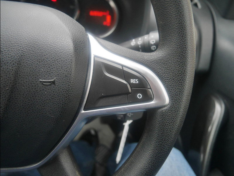 Dacia Sandero 0.9 TCe Laureate Hatchback 5dr Petrol Manual Euro 6 (s/s) (90 ps) 5dr Manual 2026
