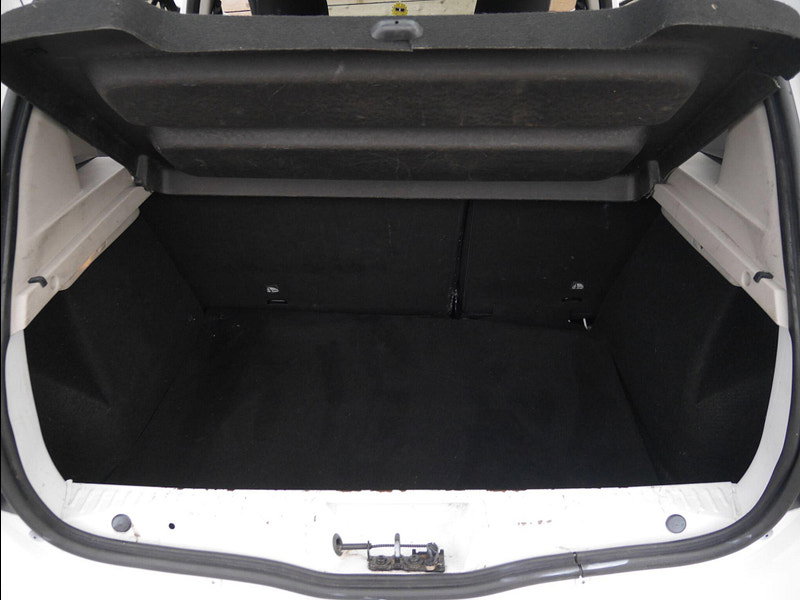 Dacia Sandero Stepway 0.9 TCe Ambiance Hatchback 5dr Petrol Manual Euro 5 (90 ps) 5dr Manual 2026