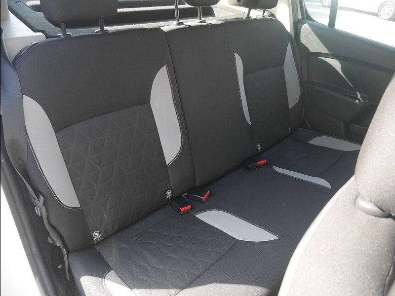 Dacia Sandero Stepway 0.9 TCe Ambiance Hatchback 5dr Petrol Manual Euro 6 (s/s) (90 ps) 5dr Manual 2026