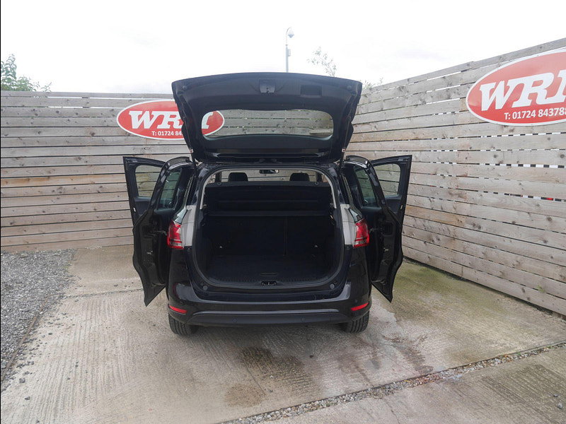 Ford B-Max 1.0T EcoBoost Titanium MPV 5dr Petrol Manual Euro 5 (s/s) (125 ps) 5dr Manual 2026