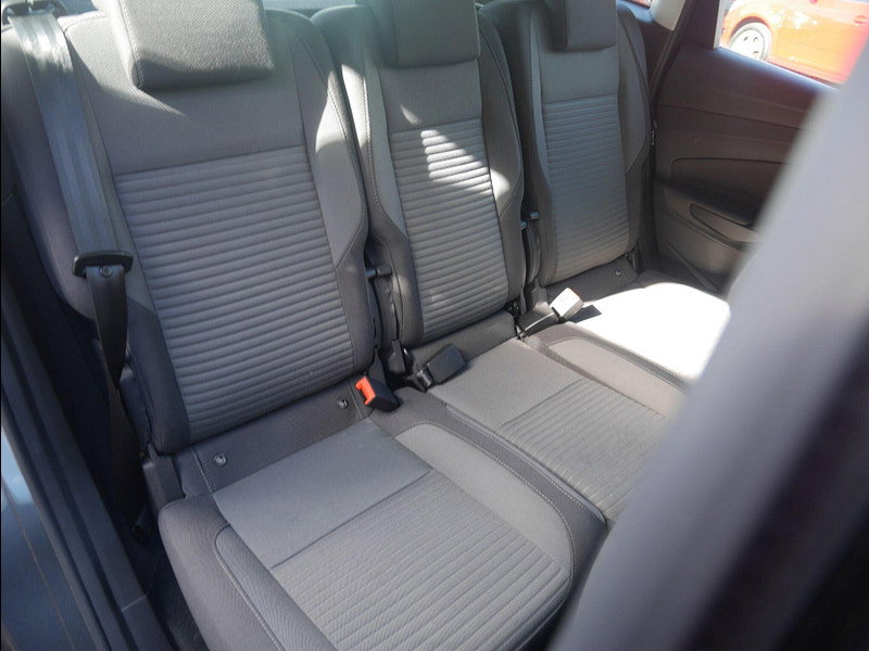 Ford C-Max 1.0T EcoBoost GPF Titanium MPV 5dr Petrol Manual Euro 6 (s/s) (100 ps) 5dr Manual 2026