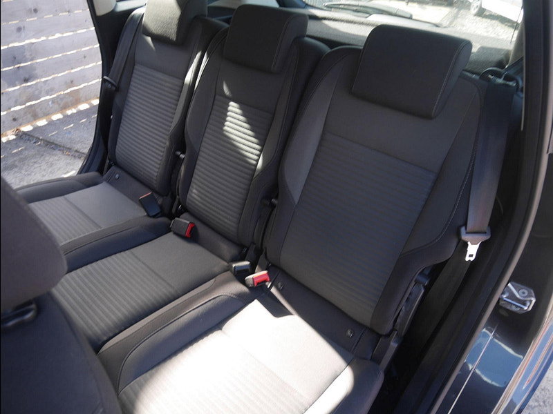Ford C-Max 1.0T EcoBoost GPF Titanium MPV 5dr Petrol Manual Euro 6 (s/s) (100 ps) 5dr Manual 2026