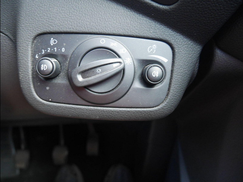 Ford C-Max 1.0T EcoBoost GPF Titanium MPV 5dr Petrol Manual Euro 6 (s/s) (100 ps) 5dr Manual 2026
