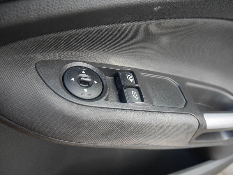 Ford C-Max 1.0T EcoBoost GPF Zetec MPV 5dr Petrol Manual Euro 6 (s/s) (125 ps) 5dr Manual 2026