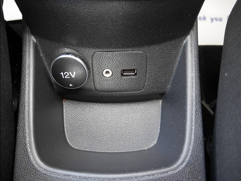 Ford Fiesta 1.0T EcoBoost Zetec Hatchback 5dr Petrol Manual Euro 6 (s/s) (100 ps) 5dr Manual 2026