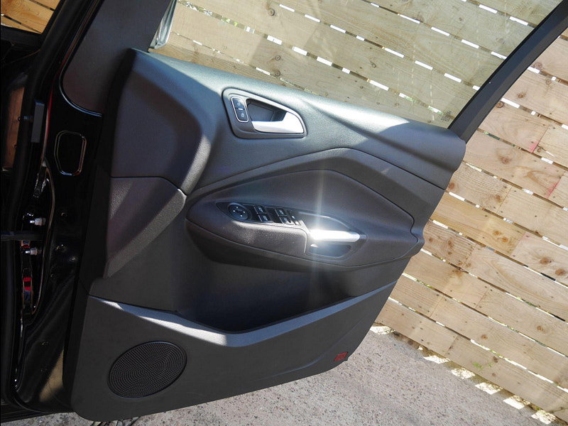 Ford Grand C-Max 1.5 TDCi Zetec Euro 6 (s/s) 5dr 5dr Manual 2026