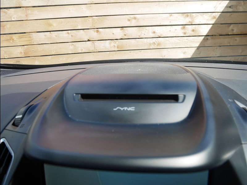 Ford Grand C-Max 1.5 TDCi Zetec Euro 6 (s/s) 5dr 5dr Manual 2026