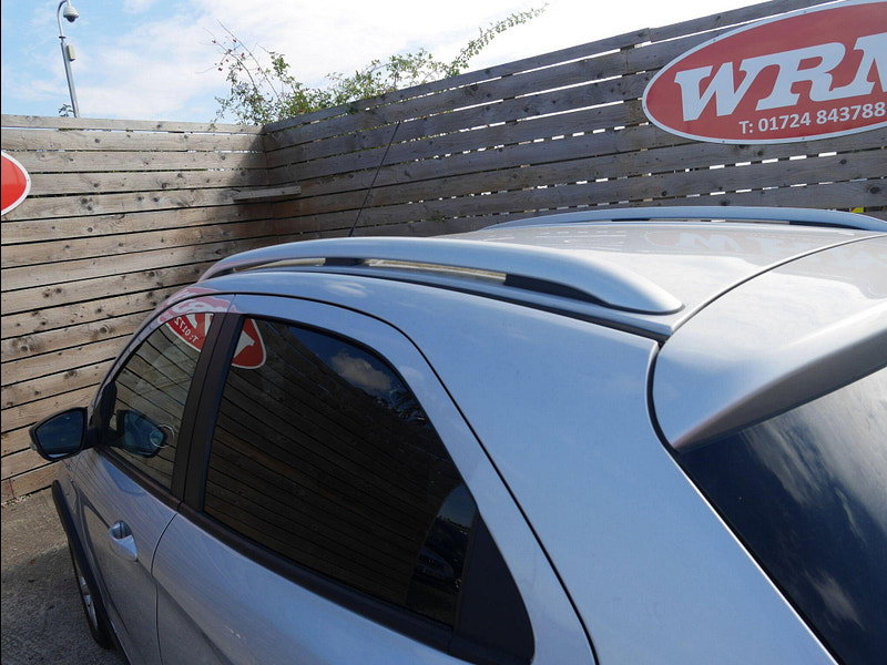 Ford Ka+ 1.2 Ti-VCT Active Hatchback 5dr Petrol Manual Euro 6 (s/s) (85 ps) 5dr Manual 2026
