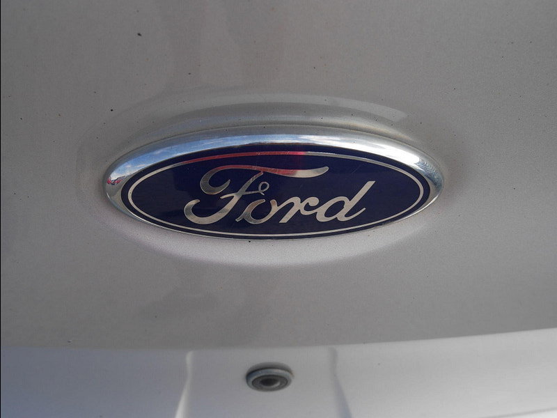 Ford Ka+ 1.2 Ti-VCT Active Hatchback 5dr Petrol Manual Euro 6 (s/s) (85 ps) 5dr Manual 2026