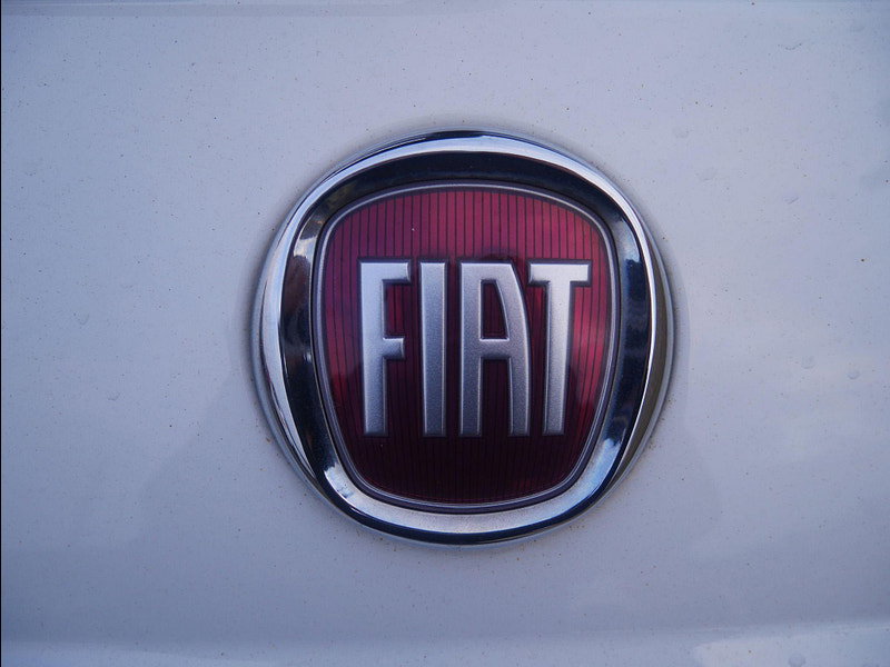 Fiat 500 1.0 MHEV Rock Star Euro 6 (s/s) 3dr 3dr Manual 2026