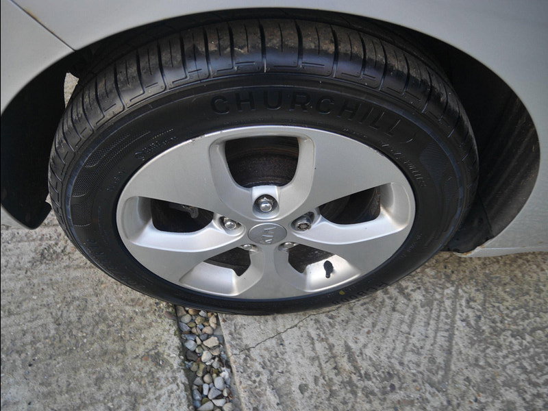 Kia Carens 1.6 GDi EcoDynamics 2 MPV 5dr Petrol Manual Euro 5 (s/s) (133 bhp) 5dr Manual 2026
