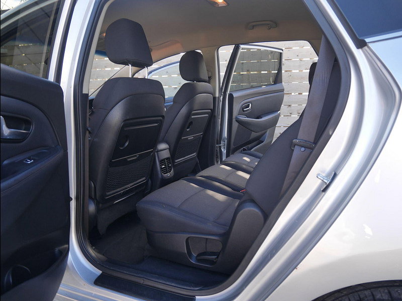 Kia Carens 1.6 GDi EcoDynamics 2 MPV 5dr Petrol Manual Euro 5 (s/s) (133 bhp) 5dr Manual 2026