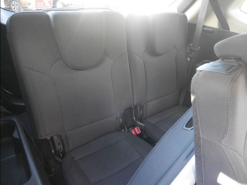 Kia Carens 1.6 GDi EcoDynamics 2 MPV 5dr Petrol Manual Euro 5 (s/s) (133 bhp) 5dr Manual 2026