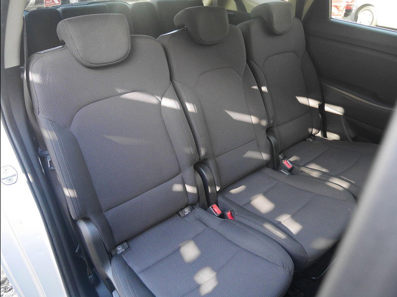 Kia Carens 1.6 GDi EcoDynamics 2 MPV 5dr Petrol Manual Euro 5 (s/s) (133 bhp) 5dr Manual 2026