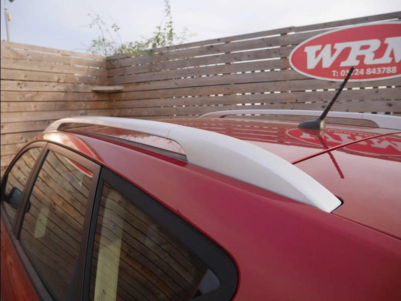 Kia Ceed 1.6 CRDi EcoDynamics 2 Sports Wagon 5dr Diesel Manual Euro 5 (s/s) (89 bhp) 5dr Manual 2026