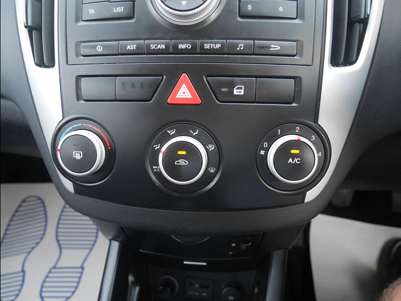 Kia Ceed 1.6 CRDi EcoDynamics 2 Sports Wagon 5dr Diesel Manual Euro 5 (s/s) (89 bhp) 5dr Manual 2026