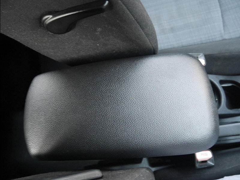 Kia Ceed 1.6 CRDi EcoDynamics 2 Sports Wagon 5dr Diesel Manual Euro 5 (s/s) (89 bhp) 5dr Manual 2026