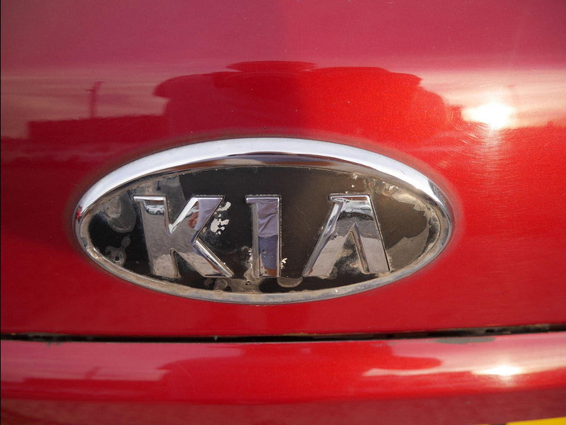 Kia Ceed 1.6 CRDi EcoDynamics 2 Sports Wagon 5dr Diesel Manual Euro 5 (s/s) (89 bhp) 5dr Manual 2026